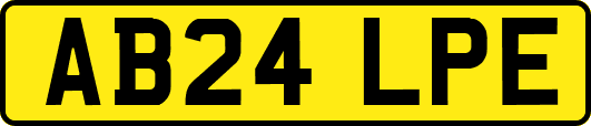 AB24LPE