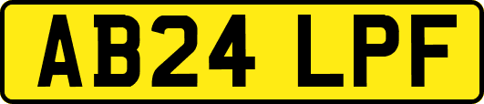 AB24LPF