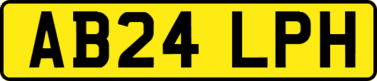 AB24LPH