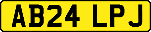 AB24LPJ