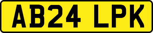 AB24LPK