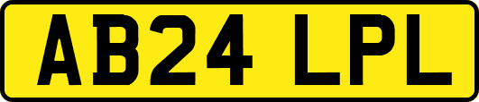 AB24LPL