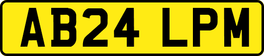 AB24LPM