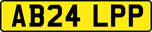 AB24LPP