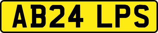 AB24LPS