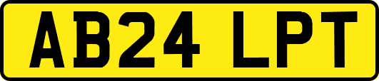 AB24LPT
