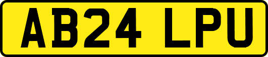 AB24LPU