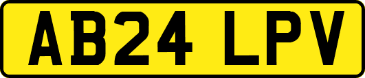 AB24LPV