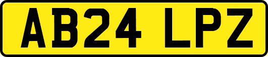 AB24LPZ