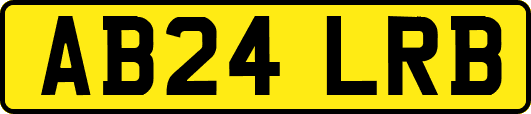 AB24LRB