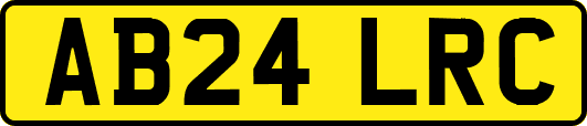 AB24LRC