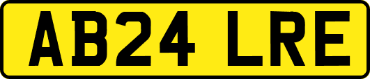 AB24LRE