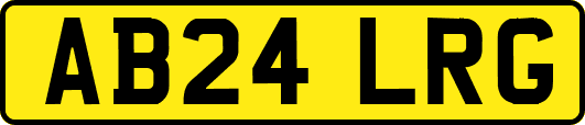 AB24LRG