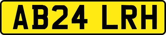 AB24LRH