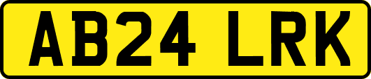 AB24LRK