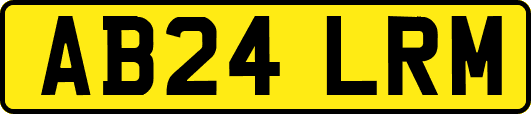 AB24LRM