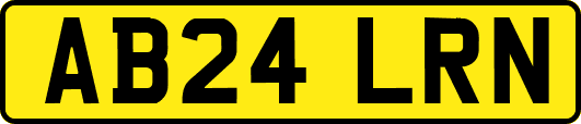 AB24LRN