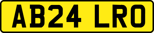 AB24LRO
