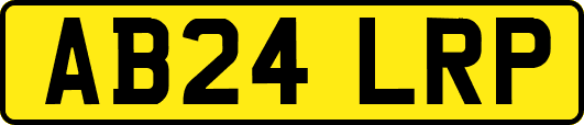 AB24LRP