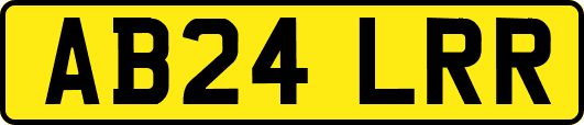 AB24LRR