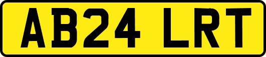 AB24LRT