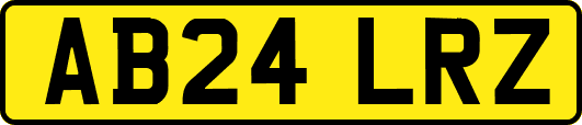 AB24LRZ