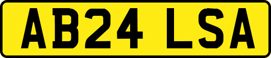 AB24LSA