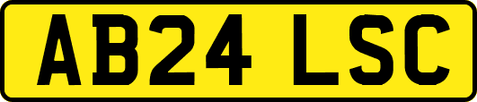 AB24LSC