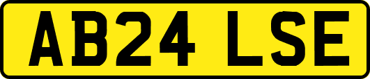 AB24LSE