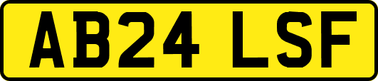 AB24LSF