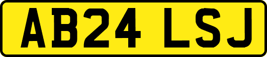 AB24LSJ