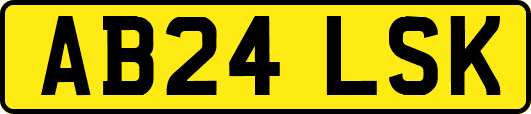 AB24LSK