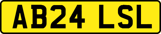 AB24LSL