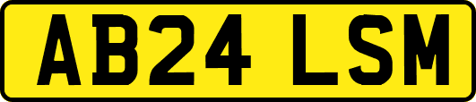AB24LSM