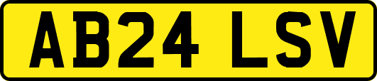 AB24LSV