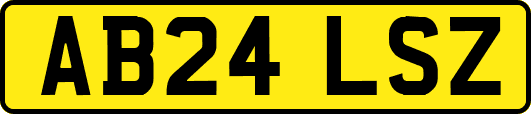 AB24LSZ