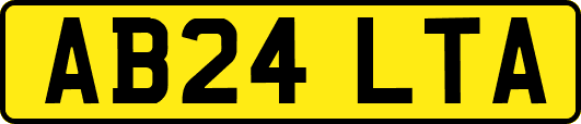 AB24LTA