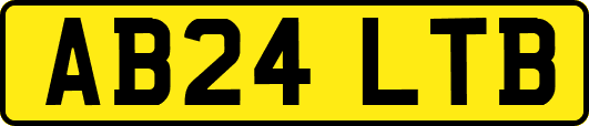 AB24LTB