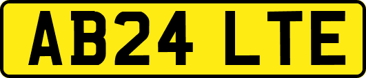 AB24LTE