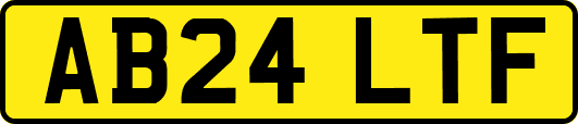 AB24LTF