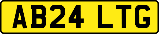 AB24LTG
