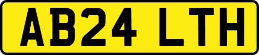AB24LTH