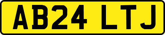 AB24LTJ