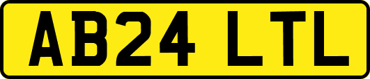 AB24LTL
