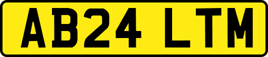 AB24LTM