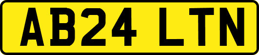 AB24LTN