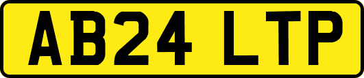 AB24LTP