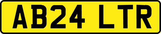 AB24LTR