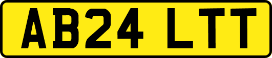 AB24LTT