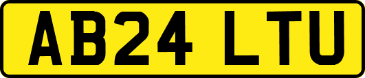 AB24LTU